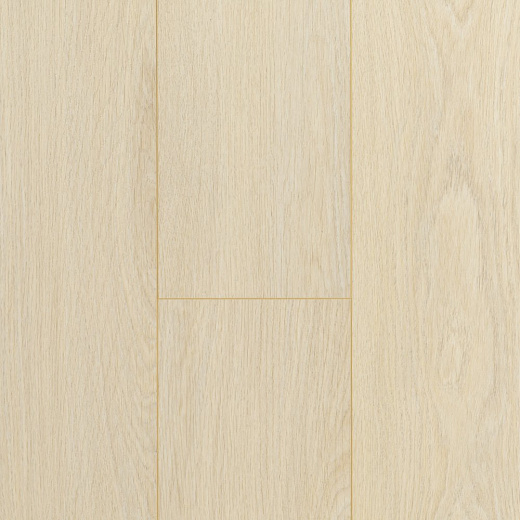 фото товара ПВХ Покрытие Millennium SPC Wood Эдерра W 62-8