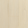 фото товара ПВХ Покрытие Millennium SPC Wood Эдерра W 62-8