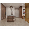 фото товара Каменный SPC ламинат Alpine Floor Chevron Alpine ECO 18-21 Гикори номер 4