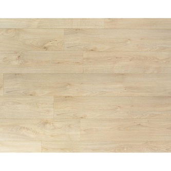 Ламинат Berry Alloc 62000136 Дуб саванна