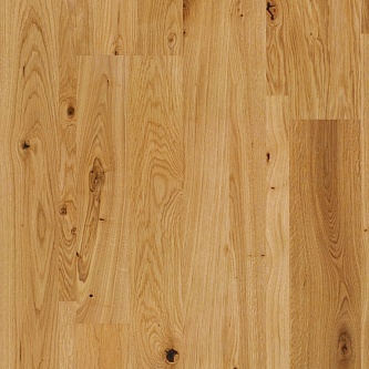 Паркетная доска Parador 1475216 Oak brushed strip mix масло