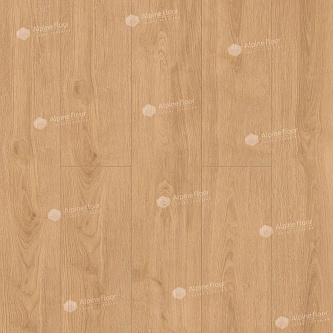 Виниловый пол Alpine Floor ProNature 64636 Oak Kisuca