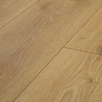 Ламинат Kronopol Aroma Aurum D3328 Oak Vanilia