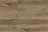 фото товара Виниловый пол Art East Art Tile Click ATC 45-104 Дуб Бристоль номер 2