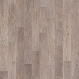 Инженерная доска Lab Arte Дуб Селект Чегет белый 180