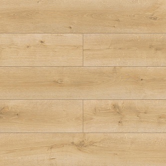 Ламинат Kronopol Zodiak Platinum D4569 Scorpio Oak