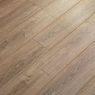 Ламинат Peli Vintage VN-520 Дуб Кайкара