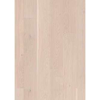 Паркетная доска Boen ORGV4MFD Дуб Pearl 209