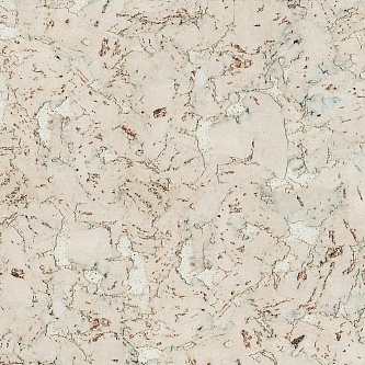 Пробковое покрытие для стен CorkArt 324c WS