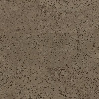 Напольная пробка Corkstyle Fantasie Marsh 6 мм