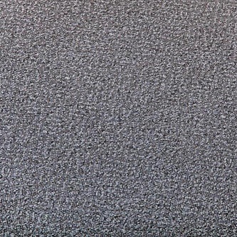 ПВХ плитка Wonderfull Vinyl Floor Stonecarp CP508-19 Зартекс