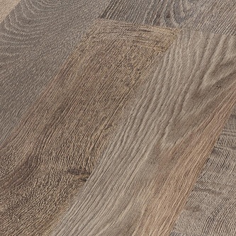 Ламинат Parador 1475584 Дуб Лава