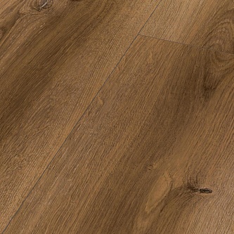 Ламинат Parador 1593830 Дуб Монтана выбеленный