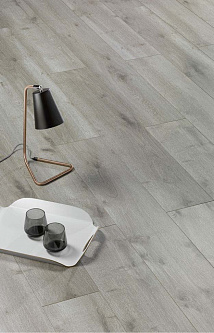 Ламинат Alsafloor S523 Меркурий