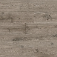 SPC FloorBee Project 1510 Дуб Вельвет