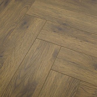 Ламинат Alpendorf Grande 5008-1 Риччи