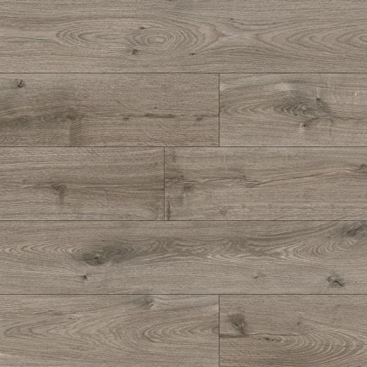 фото товара SPC FloorBee Project 1510 Дуб Вельвет