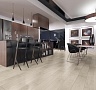 фото товара Ламинат Kronopol Milo Platinium D3034 Ferrara Oak номер 3