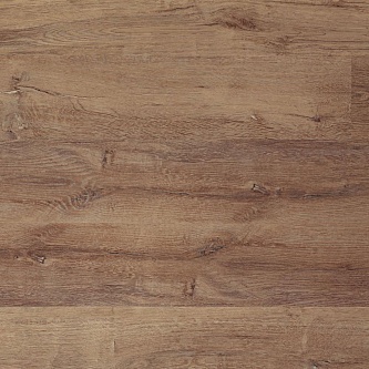 Виниловый пол Aquafloor AF6032 GLUE