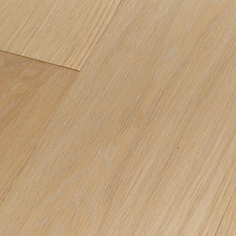 Паркетная доска Parador 1739936 Дуб очищенный лак матовый