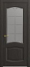 фото товара Межкомнатная дверь Sofia Classic модель 54 номер 38