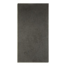 фото товара SPC ламинат Imperial Art Marble M-08 Бетон Темный номер 3