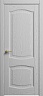 фото товара Межкомнатная дверь Sofia Classic модель 167 номер 43