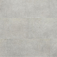 Vinilam Allure Stone Glue 2,5 mm 88803 Серебристый Бетон Glue