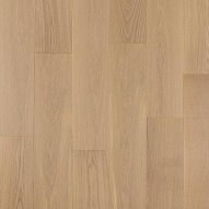 Инженерная доска Primavera 15x180x400-1300 Oak Alamo Селект