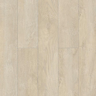 SPC ламинат NatiSton Leger 5001-04 Skred