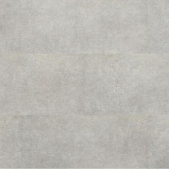 Vinilam Allure Stone Glue 2,5 mm 88803 Серебристый Бетон Glue