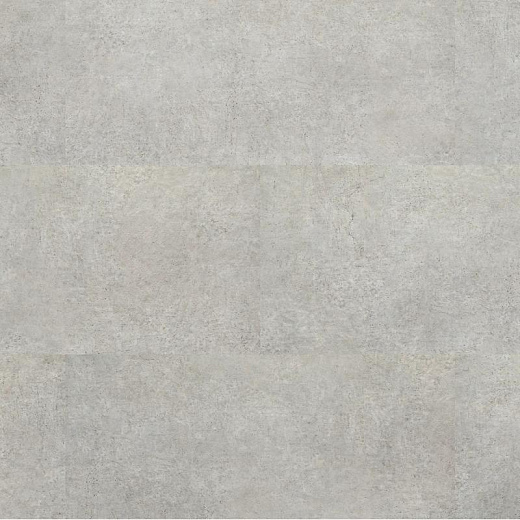 фото товара Vinilam Allure Stone Glue 2,5 mm 88803 Серебристый Бетон Glue