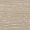 Плинтуса и пороги La San Marco коллекция Шпонированный 80/16мм Дуб Амбер Ванилла