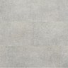 фото товара Vinilam Allure Stone Glue 2,5 mm 88803 Серебристый Бетон Glue