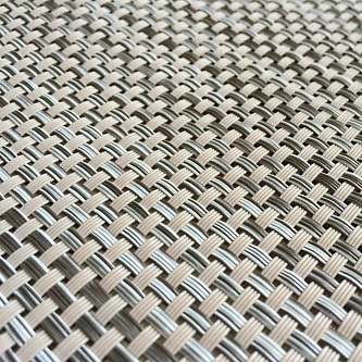 Виниловый пол Hoffmann ECO-44007