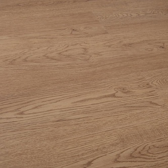 Виниловый пол Steinholz Prime STH018 Хартхайм