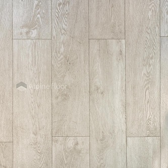 Виниловый пол Alpine Floor Grand sequoia ECO 11-1 Гранд секвойя эвкалипт