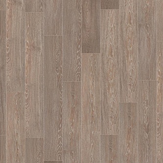 Ламинат Tarkett Rawhide