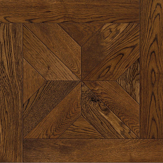 Инженерный модуль Kochanelli Верона Омбра