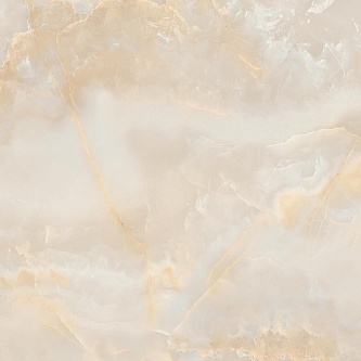 Керамогранит Casati Ceramica 600х1200 Cloudy onyx