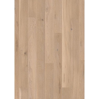 Паркетная доска Boen OPG84MFD Oak Coral 138