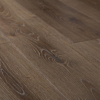 Ламинат Kronopol Gusto Aurum D3484 Cayenne Walnut