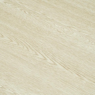 Ламинат SPC Alpendorf Узкая панель FX-020 Лион