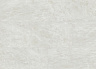 фото товара SPC-покрытия Ideal Flooring Easy Tile 54004 Beige номер 4