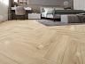 фото товара Виниловый пол Alpine Floor Parquet LVT ЕСО 16-24 Дуб Ригель номер 2