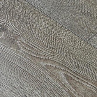 Ламинат Westerhof Дуб Ла-Глез