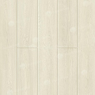 Виниловый пол Alpine Floor Solo Plus ЕСО 14-501 Ленто