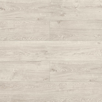 Ламинат Kronopol Fiori Aurum Aqua zero 72h D4586 Orchidea Oak