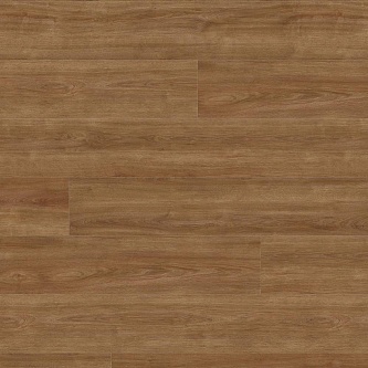 Ламинат Haro Tritty Aqua 200 Silent Pro 541565 Дуб Элеганза Натур