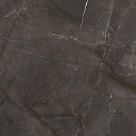 Керамогранит Laparet K11 60x120 Timeless Marrone коричневый LP6012G0051R матовый карвинг Керамогранит Laparet K11 60x120 Timeless Marrone коричневый LP6012G0051R матовый карвинг